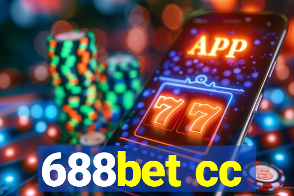 688bet cc