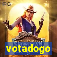 votadogo