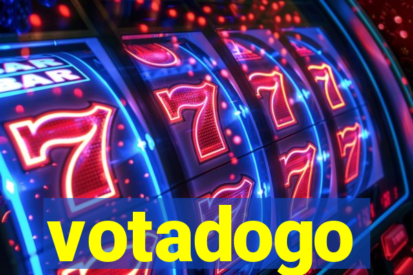 votadogo