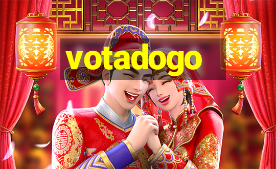 votadogo