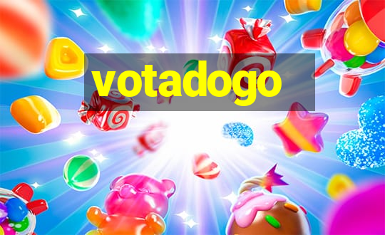 votadogo