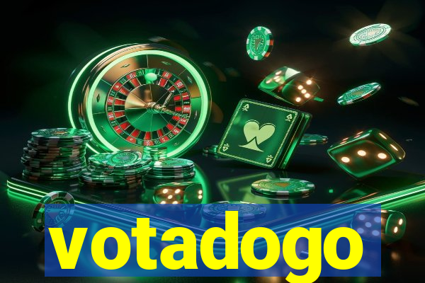 votadogo