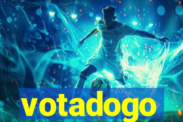 votadogo