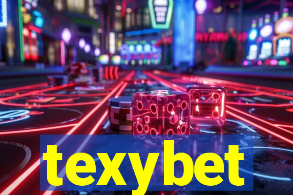 texybet