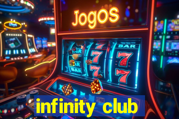 infinity club