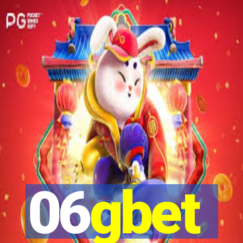 06gbet