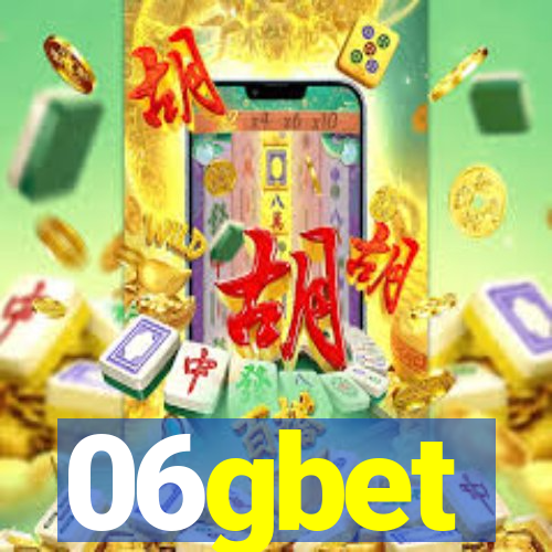 06gbet