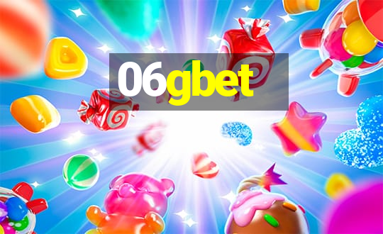 06gbet