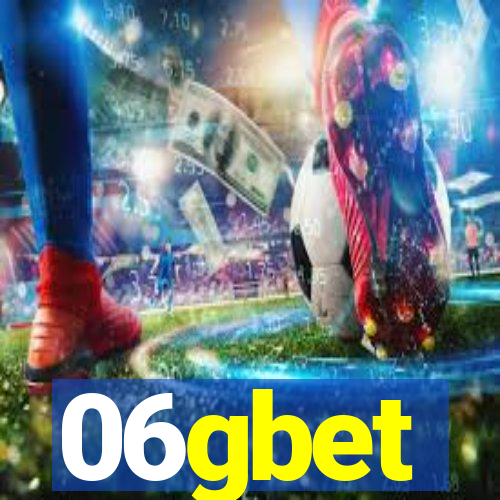 06gbet