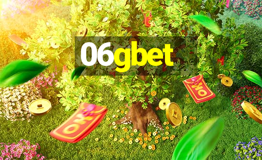 06gbet