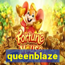 queenblaze