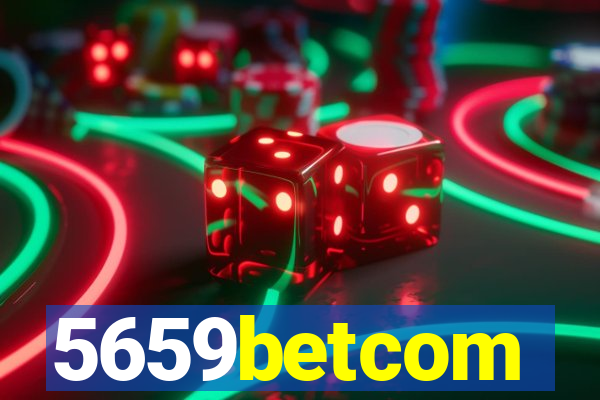 5659betcom