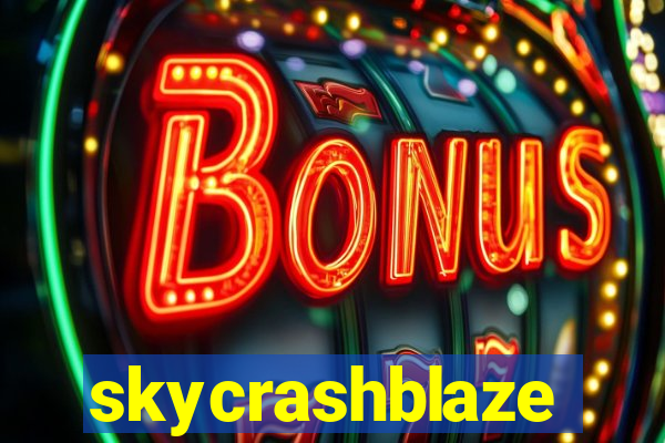 skycrashblaze