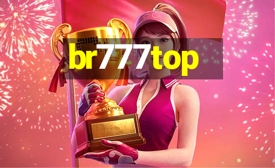 br777top