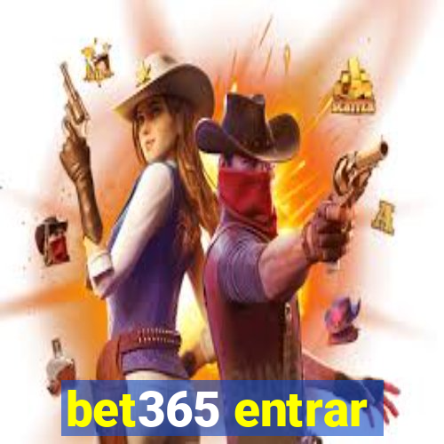 bet365 entrar