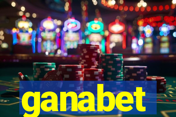 ganabet