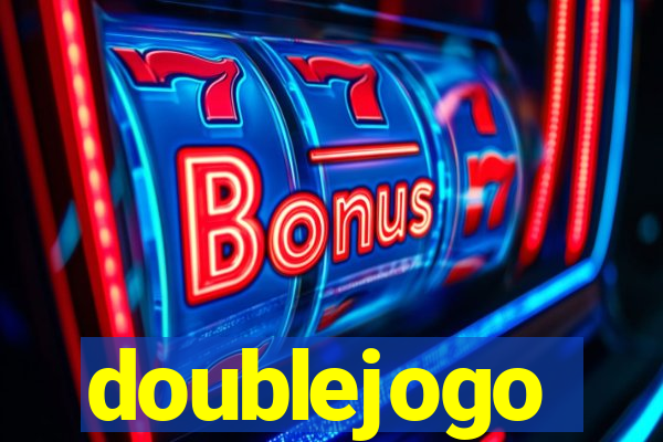 doublejogo