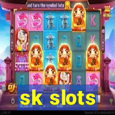 sk slots