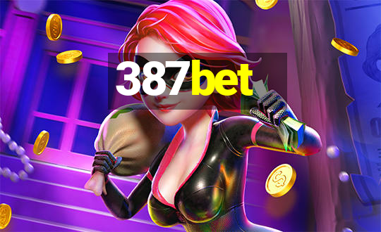 387bet