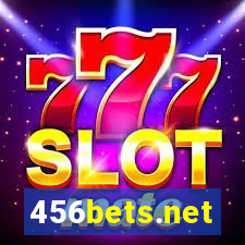 456bets.net