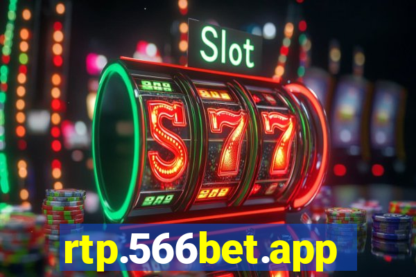 rtp.566bet.app