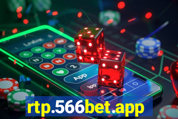 rtp.566bet.app