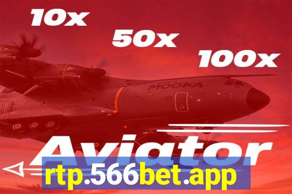 rtp.566bet.app