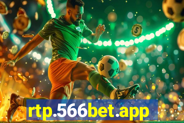 rtp.566bet.app