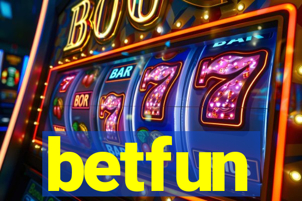 betfun