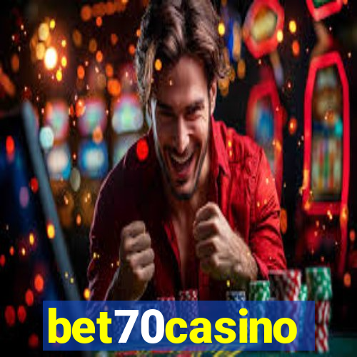 bet70casino