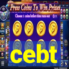 cebt