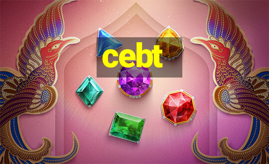 cebt