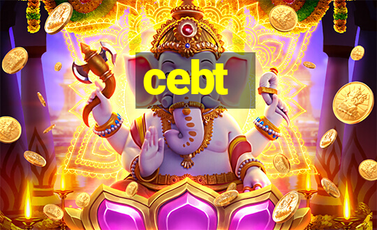 cebt