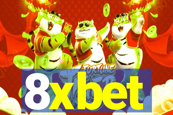 8xbet