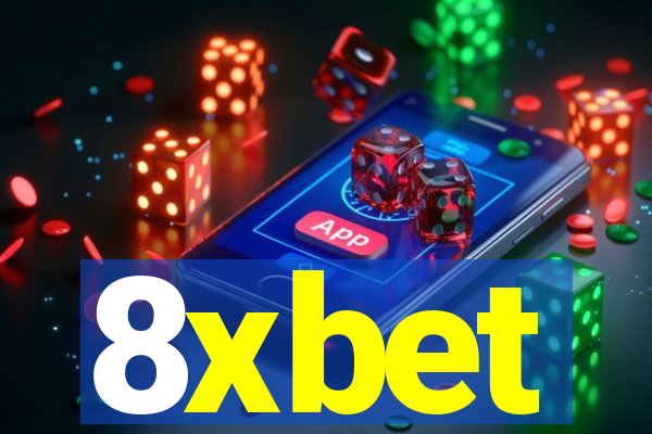 8xbet