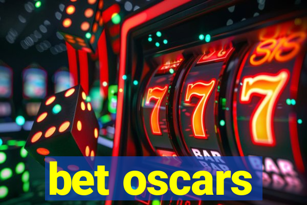 bet oscars