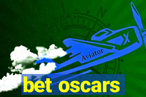 bet oscars