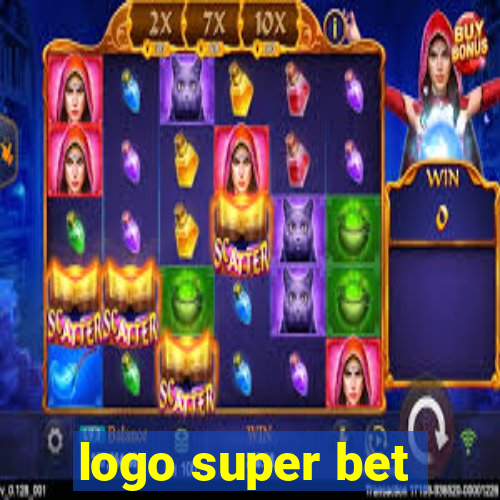 logo super bet