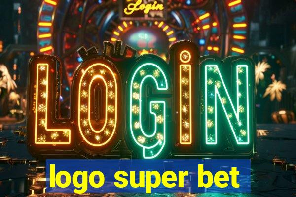 logo super bet