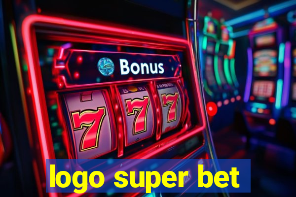 logo super bet