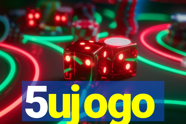 5ujogo