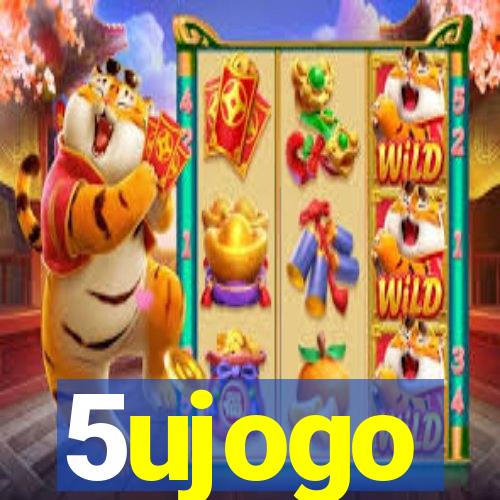 5ujogo