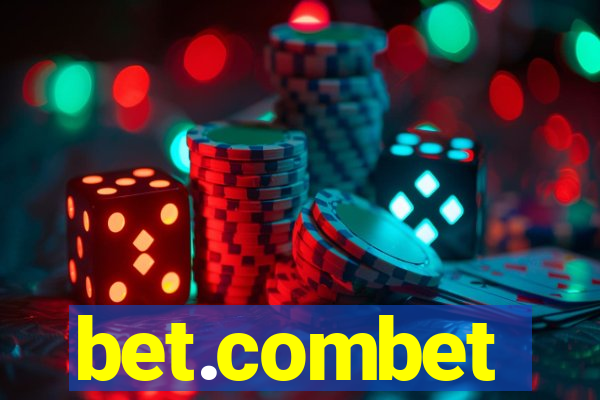 bet.combet