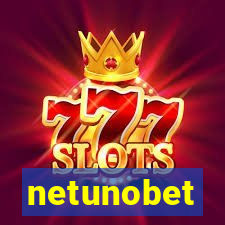 netunobet