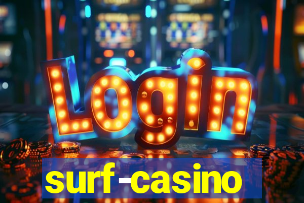 surf-casino