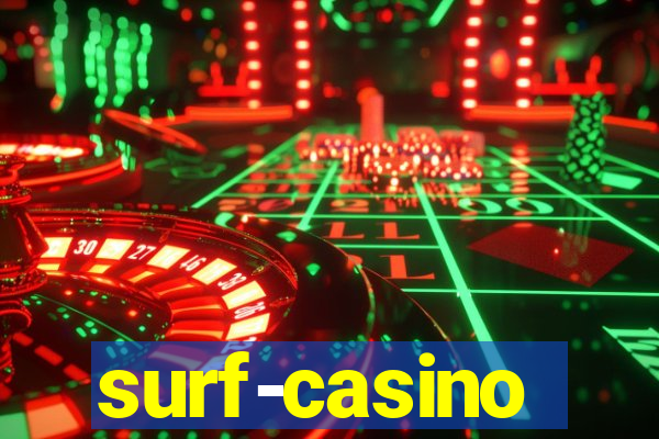 surf-casino