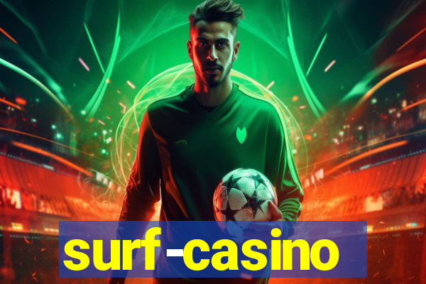 surf-casino