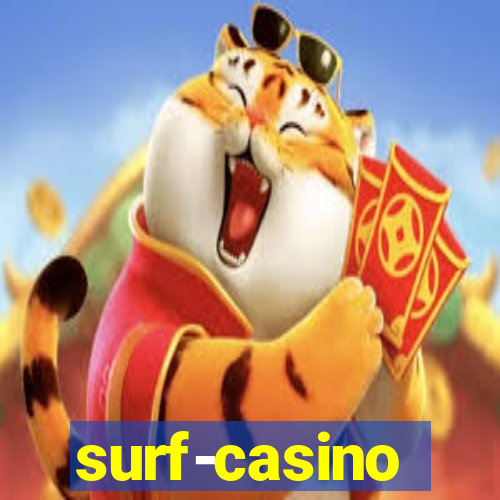 surf-casino