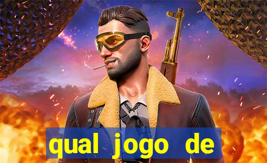 qual jogo de celular mais jogado do mundo