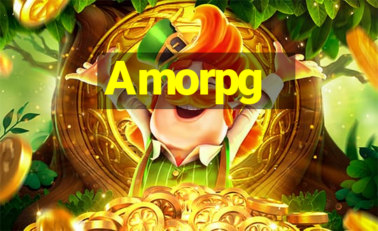 Amorpg